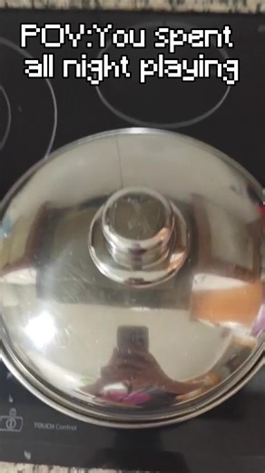 Explore Minecraft: A Nostalgic Journey with Clocks