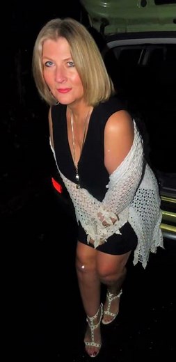 Sexy Over Sixty, 65 year old Beautiful Mature Blonde Blue Eyes, Sexy Over 60, Sexy Sandals