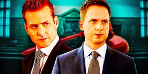 Suits’ 8 Best Courtroom Scenes, Ranked