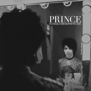 Private rehearsal recording shares intimate look at Prince's creative process. Includes 17 DAYS & PURPLE RAIN. Preorder now. | Prince