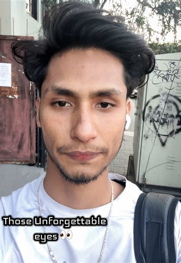 NITIN SINGH KARKI (@nitin__k4rki)’s videos with original sound - SA Zan EditZ