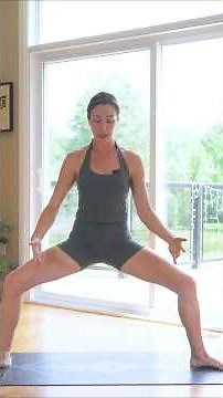 Evening Yoga for Flexibility Relaxation |Yoga with Kassandra #morningyoga #yoga #yogawithkassandra