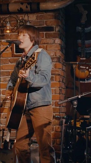 ✳︎OJAMASHIMA’s✳︎ 初ライブ映像をYouTubeにて期間限定公開中🎥💫