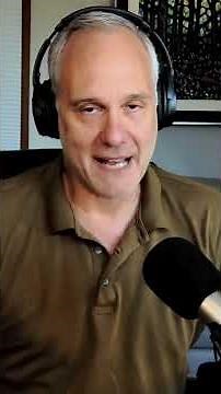 Can a Narcissist Heal? Expert psychotherapist Ross Rosenberg explains.