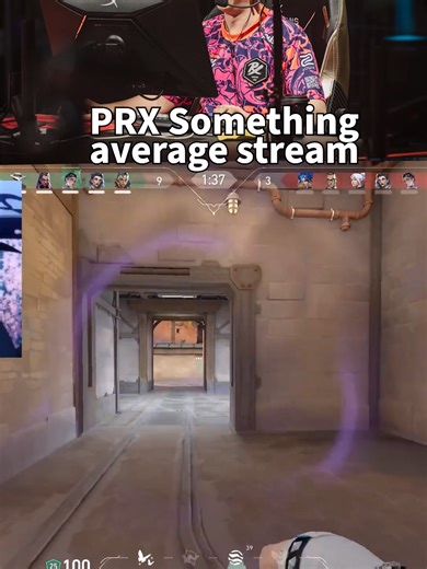 Exciting Valorant Clips Compilation and Tips