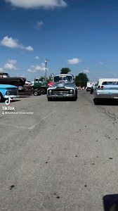 Don’t miss your chance to get a FREE Redneck Rumble tattoo! Chris and the crew from Straight Edge Tattoo will be in the Expo building adding ink to skin! There will be a drawing for a FREE Redneck Rumble tattoo, go by and sign up! #redneckrumble2024 #therdneckrumble | The Redneck Rumble