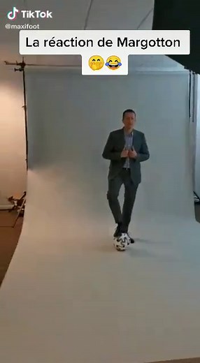 Vidéos de Maxifoot - Football et mercato (@maxifoot) avec son original - Maxifoot - Football et mercato