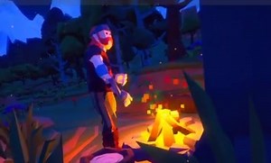 Your dream is so beautiful and it is never to late to happen. | Commodore Business Machines