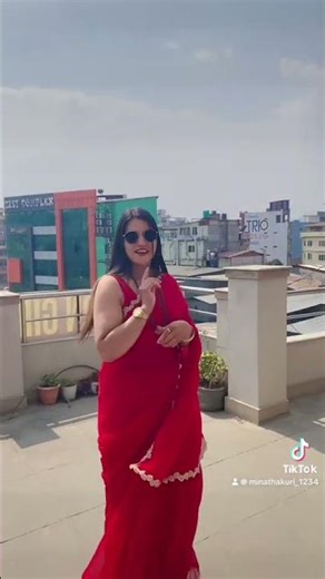 २०२६ फेब्रुअरी २७