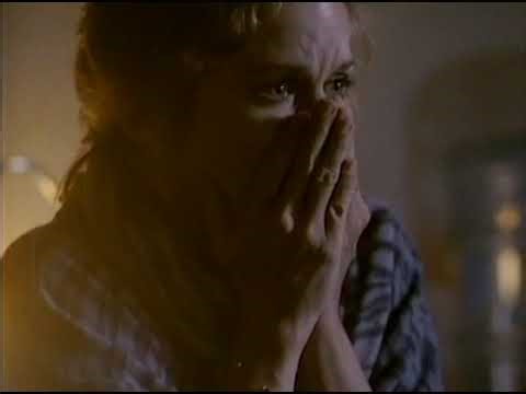 The Twilight Zone 1985 S01E09 Little Boy Lost