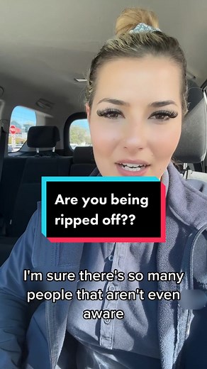 Understanding Eftpos: Don't Fall for Overcharging Merchants!