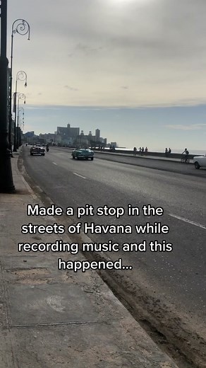 LA CASSANDRA on TikTok