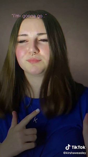 guess who’s child moved to Midtown High School #theavengers #marvel #marvelstudios #peterparker #spiderman #homecoming #tomholland #fyp #pov #edit