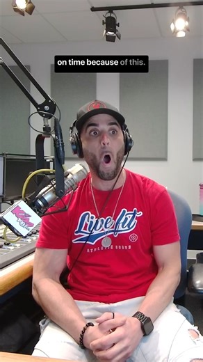 7.7K views · 50 comments | Would you ever rat out your own roommate for cheating on a final?? 﫣 Listen to Kiss 108 on the free iHeartRadio app weekdays 2-7pm EST for more!  | Kiss 108 | Facebook