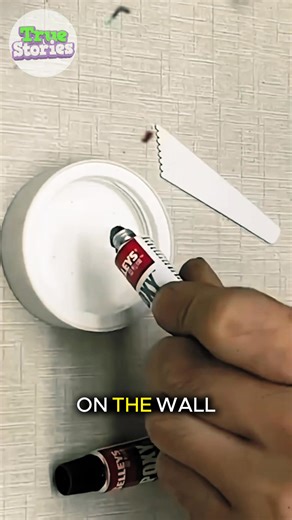 a Homemade Air Conditioner with a Refrigerator Compressor | True Stories