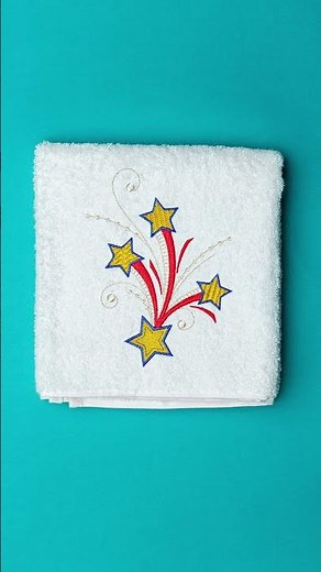 ❤Buy Hatch Embroidery Digitizer and get CorelDRAW Standard 2024 GEM FREE - SAVE US$449*