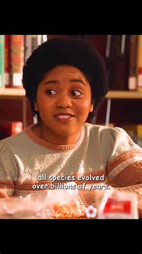 Sheldon's got a Girlfriend.😅 YOUNG SMART SHELDON #filmclips #movie #movietime #movienight #movieclips #trend #trending #trendingnow #movietime #movies #fypシ゚ #everyone #fypシ゚viralシ #facebookreels #fypシ゚viral #FacebookReelsContest #fypシ゚viralシ #popular #fyp #highlightseveryone #followers #followersreels #EVERYBODY #everyoneactive #fbviralvideopost #fblifestyle | Jeralyn M. Pepito