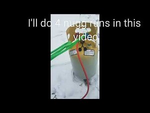 Operating a bi-directional closed loop