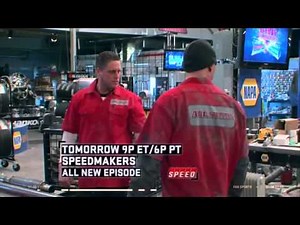 Car Warriors Season 1 Episode 2