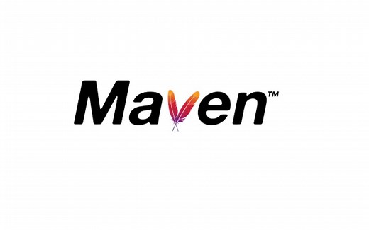 【Maven教程】3-1 Eclipse集成Maven