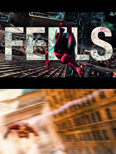 HoodTrap Template for CapCut: Create Stunning Edits