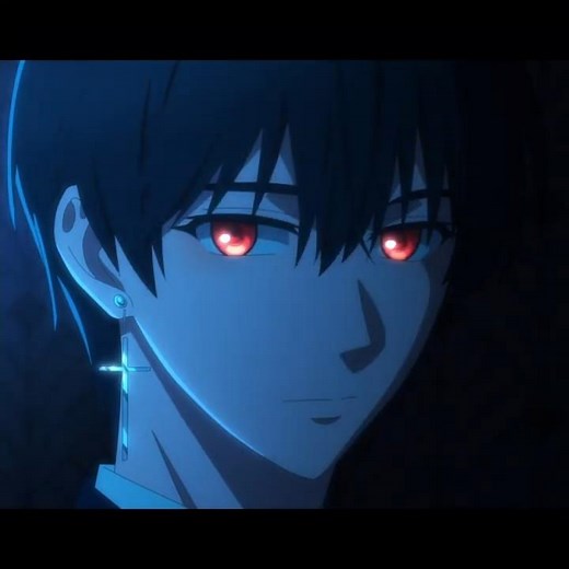 Ham sab vampiers hai 😱||DARK MOON : THE BLOOD ALTAR