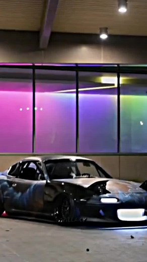 King Performance (@lars_jonas_cars)’s videos with original sound - ⚜️𝐆𝐓𝐑.𝐓𝐈𝐌𝐄⚜️