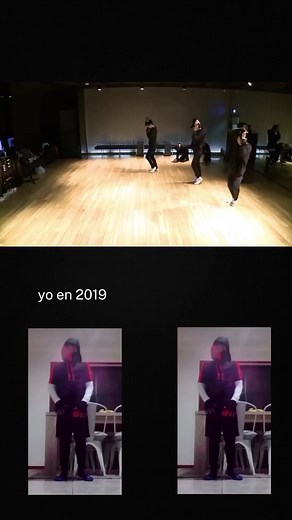 Baile de Fortnite: Ikonik Dance y Scenario Emote