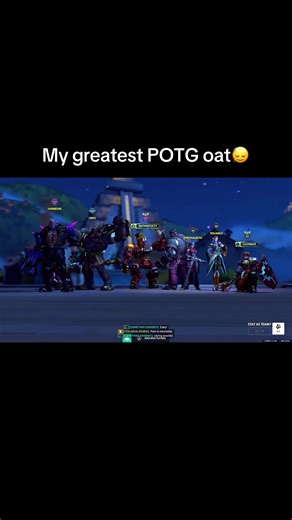 Funny Overwatch Play of the Game Moments