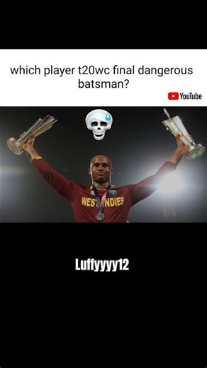 2012 & 16 💀 player name ? #fyp #cricket #luffyyyy12 #ipl #icc #2016 #shorts #ytshorts #youtube #yt 🥶