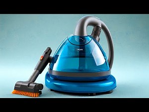 ✨ Soothing Dusting Machine ASMR | Ultimate Relaxation & Sleep Aid 💤🔊
