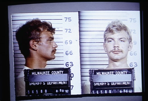 Monster: The Jeffrey Dahmer Story – Fact vs. fiction in Netflix’s anthology series explained