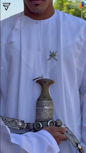 مشاركة من طلبة جماعة