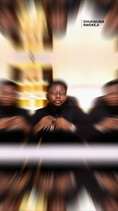 2 Websites Where You Can Get Virtual Cards for Online Sign Ups | Chukwuma Nwokeji