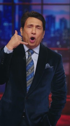 😂⛽Shekhar Suman Satire the Diesel Calls Petrol: “Brother, We’re in Trouble Again!” Shekhar Tonite