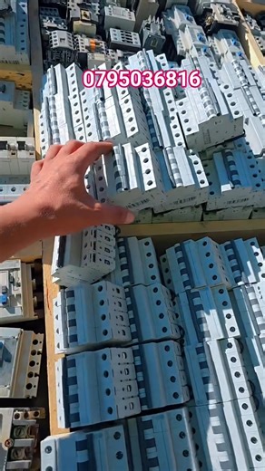 144K views · 576 reactions | موقعنـــــــــــا ...