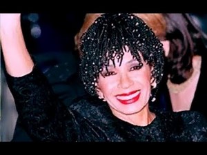 Propellerheads & Shirley Bassey - History Repeating (1997 Recording) / Making the Musical Video