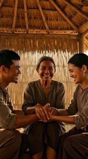 “Cultivate good karma.” | Buddha Awaken