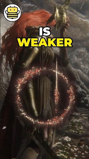 ELDEN RING | Every Great Rune Explained