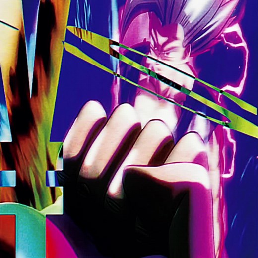 Gohan edit - Best Dragon Ball Super Gohan edits