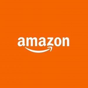 ¿Haces de todo para ahorrar 👀? Mejor compra en Amazon, eso sí jala. Envíos gratis desde $299 📦. | Amazon México