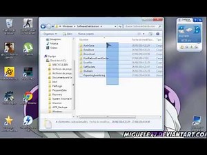 como solucionar error de instalacion net framework