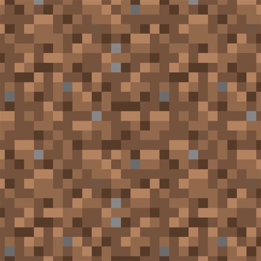 100 Дней в Бедрок Издании Minecraft: Хардкорный Выживание