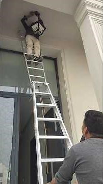 Led light installation in home |How to install electrical wiring in ceiling|electrical licence apply