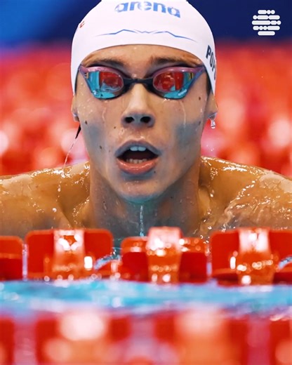 8.9K views · 379 reactions | Just over one week after the World Aquatic Championships Fukuoka 2023 let’s relive the best moments of #AQUAFukuoka23 朗 Full highlights available https://www.worldaquatics.com/ Supported by #Nikon | World Aquatics | Facebook