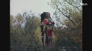 L’Indien des Acacias - En ce temps-là - Play RTS