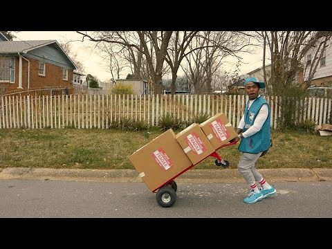 Dababy - Suge (8D AUDIO) [BEST VERSION] 🎧