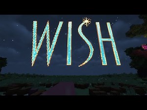Wish - This Wish [Minecraft Noteblocks]