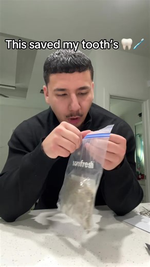 Effective Ways to Remove Plaque from Teeth