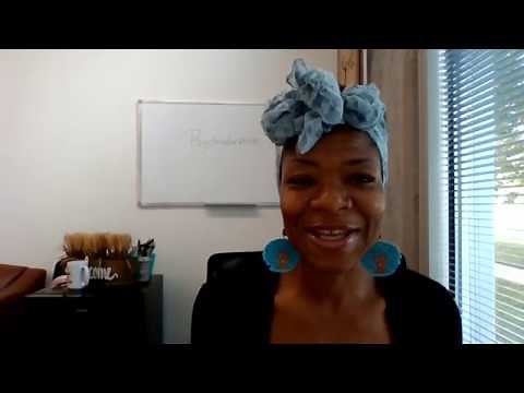 Mental Health Treatment 101 - Psychoeducation